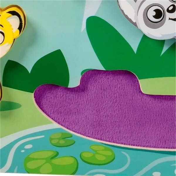 Baby toy Ravensburger 34017