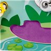 Baby toy Ravensburger 34017
