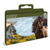 Stamps Multiprint HORSES