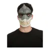Mask My Other Me