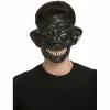 Maska My Other Me Chimpance