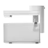 Water Fountain for pets Catlink Pure 3 Wired