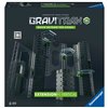 Construction set Ravensburger GraviTrax PRO Extension 33 Pieces