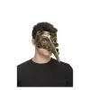 Maska Steampunk My Other Me