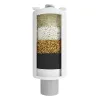 Water Fountain for pets Catlink Pure 3 Wired
