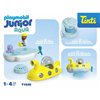 Playset Playmobil 71440
