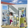 Playset Playmobil 71615