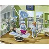Playset Playmobil 71615