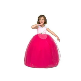 Kostiumas vaikams My Other Me Princesė