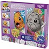 Writing Set Crayola