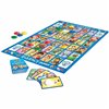 Board game Goliath Junior Paw Patrol Sequence