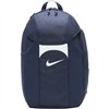 School Bag Nike Academy