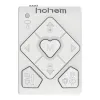 Remote Control Hohem HRT-03
