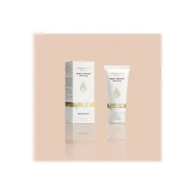 Лубрикант YESforLOV 50 ml