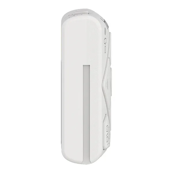 Remote Control Hohem HRT-03