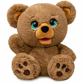 Baby Doll Giochi Preziosi