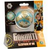 Action Figure Gormiti GRV013