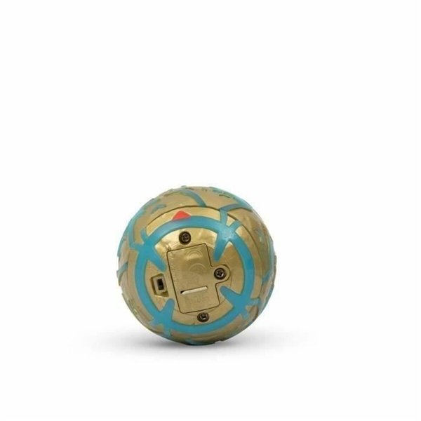 Action Figure Gormiti GRV013