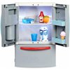 Toy refrigerator Little Tikes 651427E7C Interactive