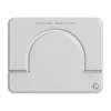 Nillkin FlexWing Magnetic stand for tablet (gray)