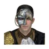 Naamio My Other Me Steampunk