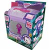 Playset Goliath Secret Findees Magic Mailbox