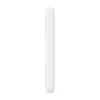 Baseus Airpow 10000mAh 20W powerbank (white)