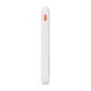 Baseus Airpow 10000mAh 20W powerbank (white)