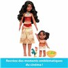 Action Figure Mattel