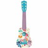 Baby Guitar Lexibook