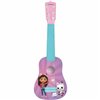 Baby Guitar Lexibook