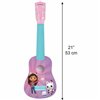 Baby Guitar Lexibook