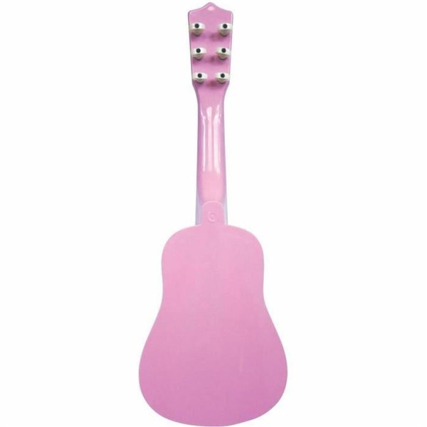 Baby Guitar Lexibook