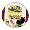 Mini Models Little Tikes Harry Potter