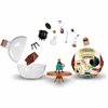 Mini Models Little Tikes Harry Potter