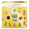 Mini Models Little Tikes Harry Potter