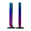 Monitor Light Bar BlitzWolf BM-ES1 PLUS
