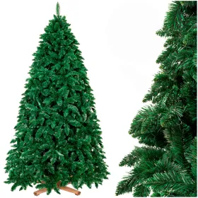 Tekokuusi Springos CT0247, PREMIUM METSÄMÄNTY 240 CM