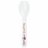Dinnerware Set ThermoBaby Minnie Microwave Meal Set Bowl + Spoon