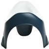 Potty ThermoBaby IDEO