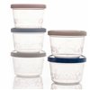 Dinnerware Set ThermoBaby