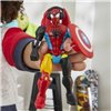 Playset Hasbro MixMashers Marvel Spider-Man