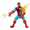 Playset Hasbro MixMashers Marvel Spider-Man