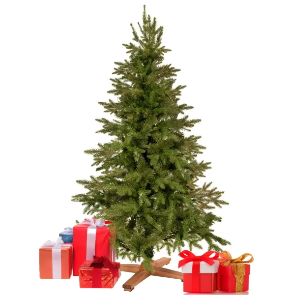 Artificial Christmas Tree CT0255, PREMIUM Himalayan Spruce 150 CM