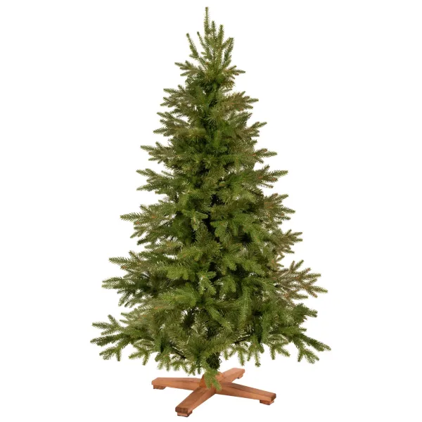 Artificial Christmas Tree CT0255, PREMIUM Himalayan Spruce 150 CM