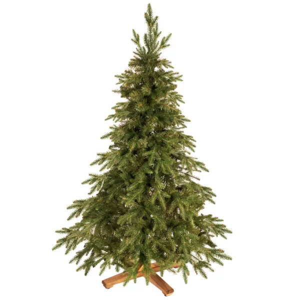 Artificial Christmas Tree CT0255, PREMIUM Himalayan Spruce 150 CM