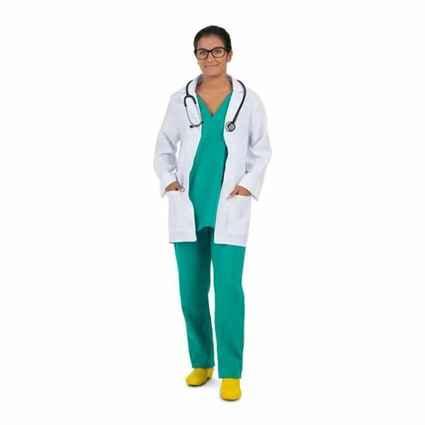 Educational Game MGM JADE