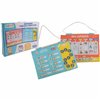 Educational Game MGM JADE