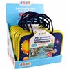 Educational Game MGM JADE