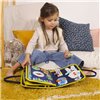 Educational Game MGM JADE